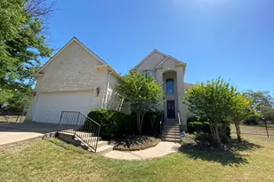 8800 Rattlebush Cove, Austin, TX 78750 - Photo 1