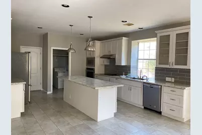 8800 Rattlebush Cove, Austin, TX 78750 - Photo 7