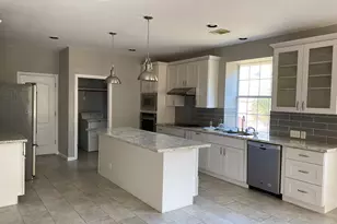 8800 Rattlebush Cove, Austin, TX 78750 - Photo 7