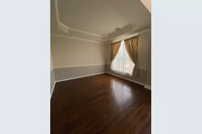 8800 Rattlebush Cove, Austin, TX 78750 - Photo 13
