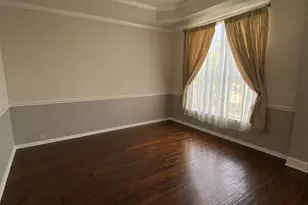 8800 Rattlebush Cove, Austin, TX 78750 - Photo 13