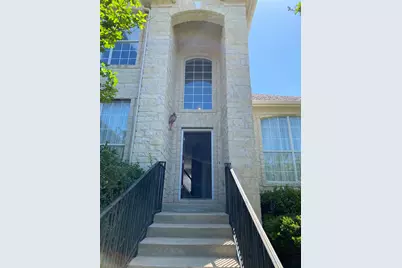 8800 Rattlebush Cove, Austin, TX 78750 - Photo 3