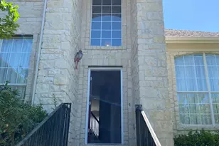 8800 Rattlebush Cove, Austin, TX 78750 - Photo 3