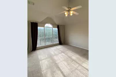 8800 Rattlebush Cove, Austin, TX 78750 - Photo 17
