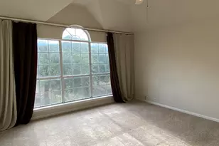 8800 Rattlebush Cove, Austin, TX 78750 - Photo 17