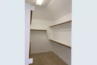 8800 Rattlebush Cove, Austin, TX 78750 - Photo 15