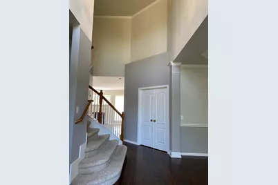 8800 Rattlebush Cove, Austin, TX 78750 - Photo 5