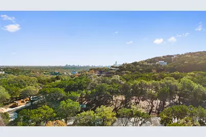 2 Martelli Lane, Austin, TX 78746 - Photo 5