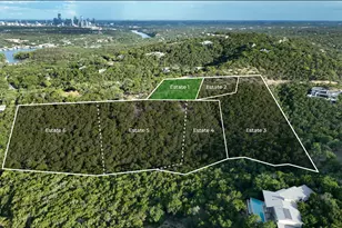 2 Martelli Ln, Austin, TX 78746 - Photo 1