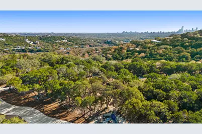 2 Martelli Lane, Austin, TX 78746 - Photo 7
