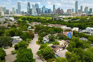 701 Josephine St, Austin, TX 78704 - Photo 11