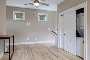 701 Josephine St, Austin, TX 78704 - Photo 5