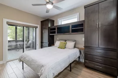 701 Josephine Street #Garage Apt, Austin, TX 78704 - Photo 7
