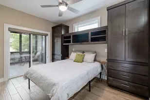 701 Josephine St, Austin, TX 78704 - Photo 7