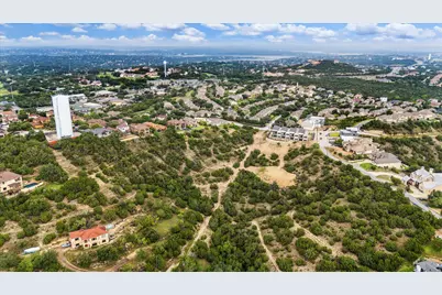 Lot 19 Sparrow Lane, Austin, TX 78734 - Photo 3