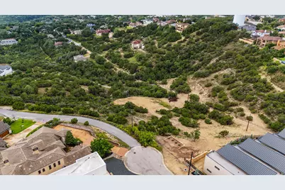 Lot 19 Sparrow Lane, Austin, TX 78734 - Photo 7