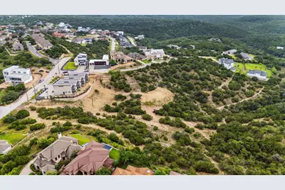 Lot 19 Sparrow Lane, Austin, TX 78734 - Photo 1