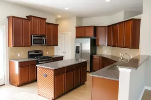 299 Clear Springs Hollow, Buda, TX 78610 - Photo 3