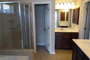 299 Clear Springs Hollow, Buda, TX 78610 - Photo 7
