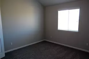 299 Clear Springs Hollow, Buda, TX 78610 - Photo 11