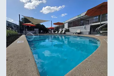 2200 Dickson Drive #124, Austin, TX 78704 - Photo 19