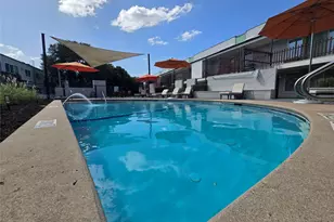2200 Dickson Dr, Austin, TX 78704 - Photo 19