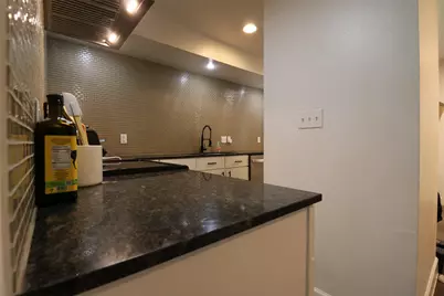2200 Dickson Drive #124, Austin, TX 78704 - Photo 9
