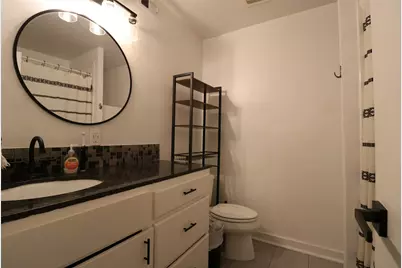 2200 Dickson Drive #124, Austin, TX 78704 - Photo 15