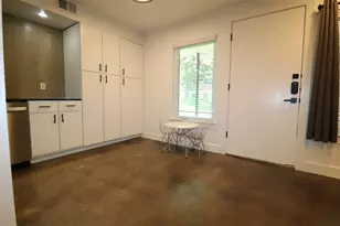 2200 Dickson Dr, Austin, TX 78704 - Photo 7