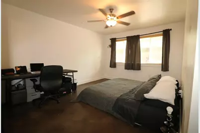2200 Dickson Drive #124, Austin, TX 78704 - Photo 13