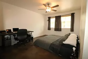 2200 Dickson Dr, Austin, TX 78704 - Photo 13