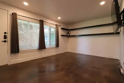 2200 Dickson Drive #124, Austin, TX 78704 - Photo 3