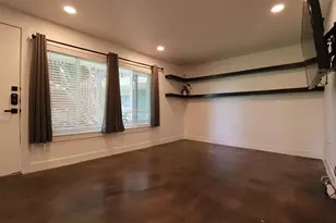 2200 Dickson Dr, Austin, TX 78704 - Photo 3
