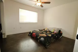 2200 Dickson Dr, Austin, TX 78704 - Photo 11