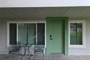 2200 Dickson Dr, Austin, TX 78704 - Photo 17
