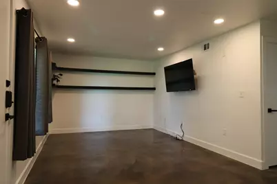 2200 Dickson Drive #124, Austin, TX 78704 - Photo 5