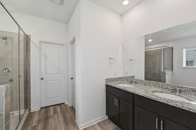 14110 Edna Maxine Walk, Del Valle, TX 78617 - Photo 9