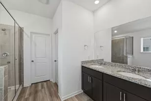 14110 Edna Maxine Walk, Del Valle, TX 78617 - Photo 9