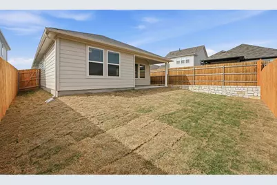 14110 Edna Maxine Walk, Del Valle, TX 78617 - Photo 17