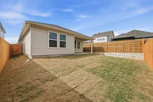 14110 Edna Maxine Walk, Del Valle, TX 78617 - Photo 17