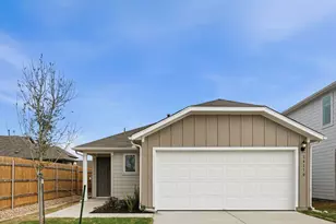 14110 Edna Maxine Walk, Del Valle, TX 78617 - Photo 1