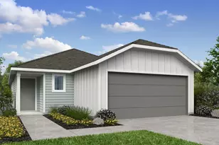 14110 Edna Maxine Walk, Del Valle, TX 78617 - Photo 1