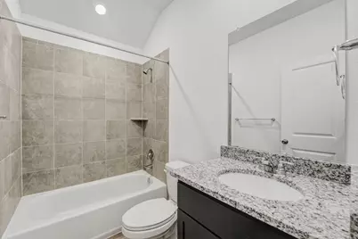 14110 Edna Maxine Walk, Del Valle, TX 78617 - Photo 13