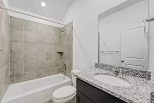 14110 Edna Maxine Walk, Del Valle, TX 78617 - Photo 13