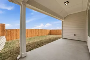 14110 Edna Maxine Walk, Del Valle, TX 78617 - Photo 15