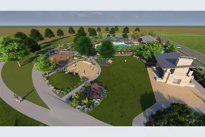 14110 Edna Maxine Walk, Del Valle, TX 78617 - Photo 5