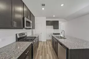 14110 Edna Maxine Walk, Del Valle, TX 78617 - Photo 3