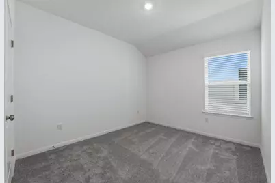 14110 Edna Maxine Walk, Del Valle, TX 78617 - Photo 11