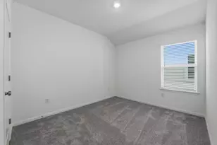 14110 Edna Maxine Walk, Del Valle, TX 78617 - Photo 11