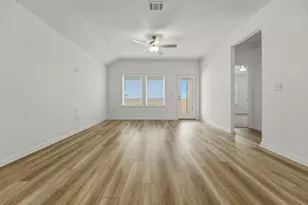 14110 Edna Maxine Walk, Del Valle, TX 78617 - Photo 5